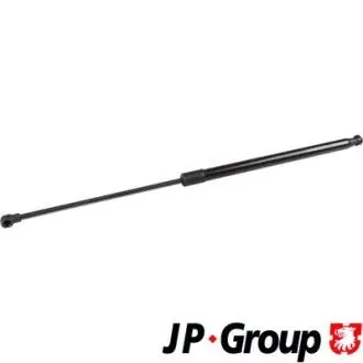 Амортизатор багажника JP GROUP 4181202400