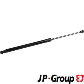Амортизатор багажника JP GROUP 4181202500