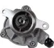 Насос вакуумний Renault Trafic/Master 2.5 dCi 00- JP GROUP 4317100000 (фото 1)