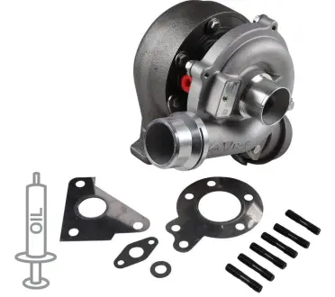 Автозапчасть JP GROUP 4317400400