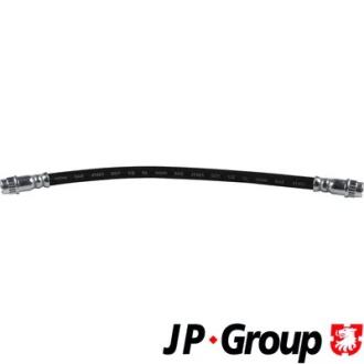 Автозапчасть JP GROUP 4361700300
