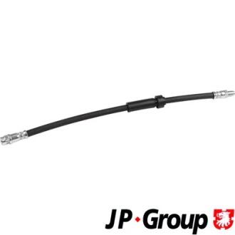 Автозапчасть JP GROUP 4361700600