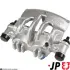 RENAULT Гальмівний супорт прав. MASTER III 2.3 dCi 14-, OPEL MOVANO B (X62) 2.3 CDTI FWD (JV) 10-, NISSAN NV400 dCi 14- JP GROUP 4361901080 (фото 1)