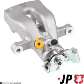 Автозапчасть JP GROUP 4362001270