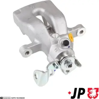 Автозапчасть JP GROUP 4362001280