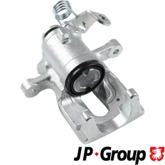 Гальмівний супорт JP GROUP 4362001470