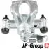 Суппорт тормозной (задний) (L) Renault Master 2.3dCi 10- (48mm) Brembo JP GROUP 4362001570 (фото 2)