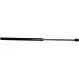 Газовый амортизатор RENAULT SAFRANE -00 JP GROUP 4381202700 (фото 1)