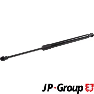 Амортизатор багажника Renault Twingo II JP GROUP 4381203700
