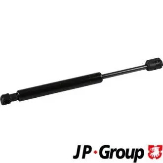 Амортизатор капота Renault Scenic JP GROUP 4381204300