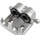 Суппорт передн. лів. SUBARU FORESTER 05-08 JP GROUP 4661900170 (фото 2)