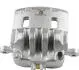 Суппорт передн. лів. SUBARU FORESTER 05-08 JP GROUP 4661900170 (фото 3)