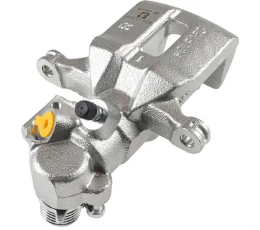 Автозапчасть JP GROUP 4762000180