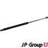 SUZUKI Газовий амортизатор багажника SX4 S-CROSS (JY) 1.4/1.6 13- JP GROUP 4781201200 (фото 1)