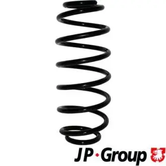 Автозапчасть JP GROUP 4852201800