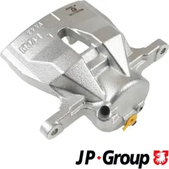 Автозапчасть JP GROUP 4861901170