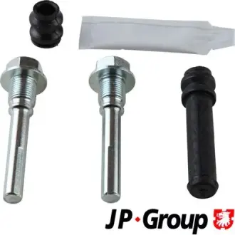 Автозапчасть JP GROUP 4864004910