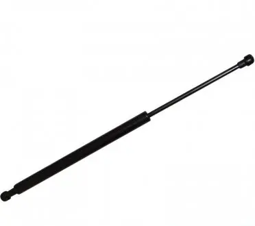 Амортизатор багажника Corolla 02-07 (434/153mm 585N) JP GROUP 4881201300