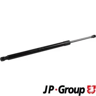 Амортизатор багажника JP GROUP 4881201600