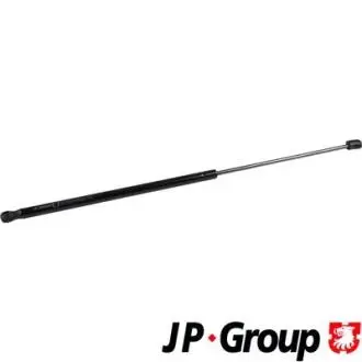 Амортизатор капоту Toyota Camry (_V4_) 06-14 (седан) JP GROUP 4881202100