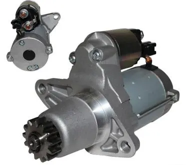 Автозапчасть JP GROUP 4890301100