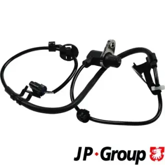 Автозапчасть JP GROUP 4897100280