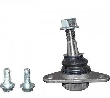 Фото 1 - опора рычага шаровая JP GROUP 4940300500 Опора рычага шаровая JP GROUP 4940300500 (фото 1)