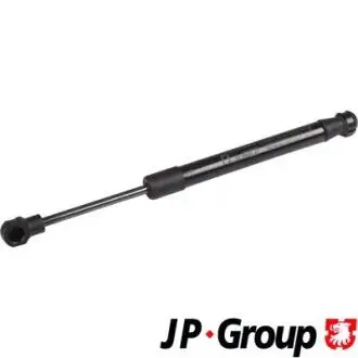 Амортизатор капота JP GROUP 4981201600
