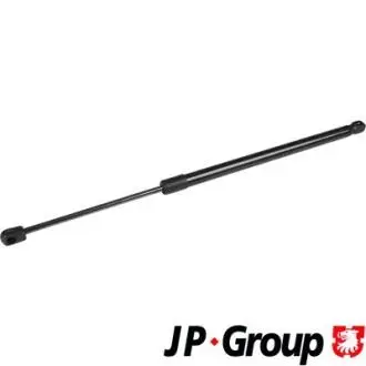 Амортизатор крышки багажника Renault Lodgy 13- (вэн/фургон) JP GROUP 5181201000