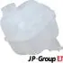 Бачок розширювальний Mini (R56/R57/R58/R59)/Clubman (R55)/Clubvan (R55)/Countryman (R60) 06-16 JP GROUP 6014700200 (фото 1)