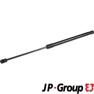 Амортизатор багажника JP GROUP 6081200300