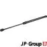 Амортизатор капоту Chevrolet Captiva/Opel Antara A 06- JP GROUP 6381200200 (фото 1)