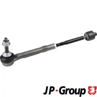 Тяга рулевая JP GROUP 6544400200