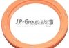 Сальник кулачкового валу JP GROUP 8119500303 (фото 1)