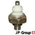 Датчик тиску оливи (1,8bar/1 конт./білий) VW T3/T4/LT 73-04 JP GROUP 8193500200 (фото 1)