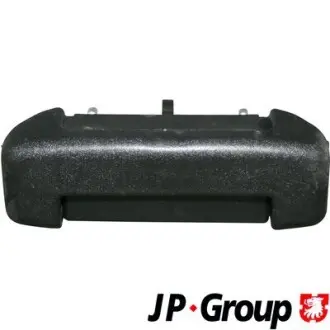 Ручка дверей JP GROUP BP1925