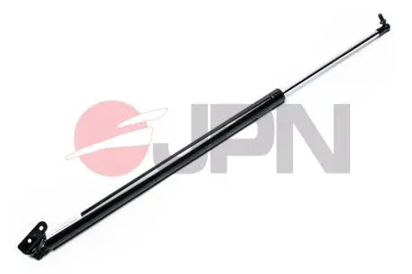Автозапчасть JPN 10A0302JPN