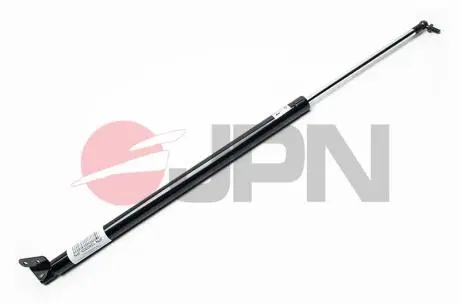 Автозапчасть JPN 10A0303JPN