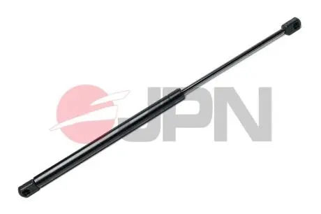 Фото автозапчасть JPN 10A0308JPN Автозапчасть JPN 10A0308JPN