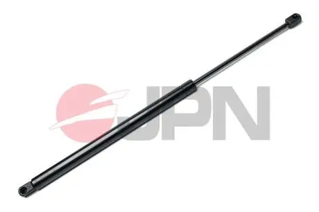 Автозапчасть JPN 10A0312JPN