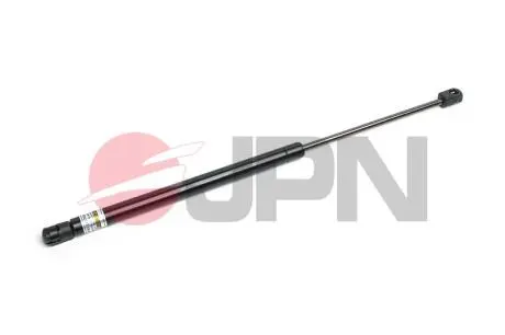 Автозапчасть JPN 10A0313JPN