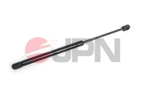 Газовая пружина крышки багажника JPN 10A0314JPN