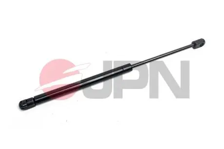 Автозапчасть JPN 10A0315JPN
