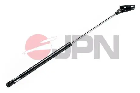 Автозапчасть JPN 10A0504JPN