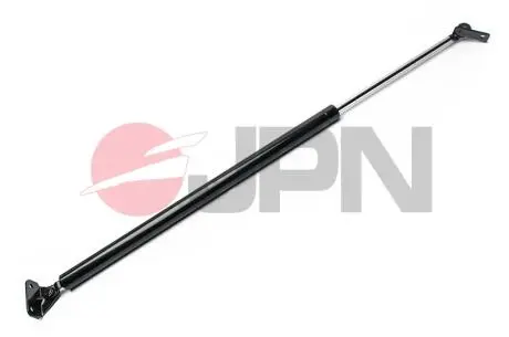 Газовая пружина крышки багажника JPN 10A0511JPN