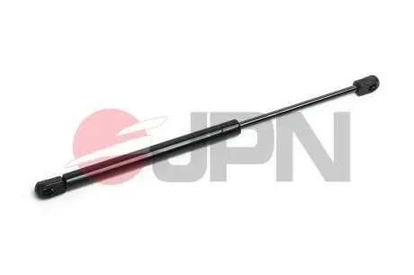 Газовая пружина крышки багажника JPN 10A0518JPN