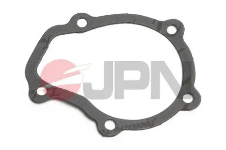 Автозапчасть JPN 10C0016JPN