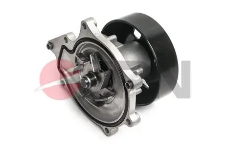 Автозапчасть JPN 10C0025JPN