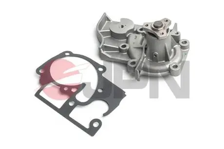 Автозапчасть JPN 10C0307JPN