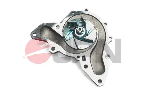 Автозапчасть JPN 10C0323JPN
